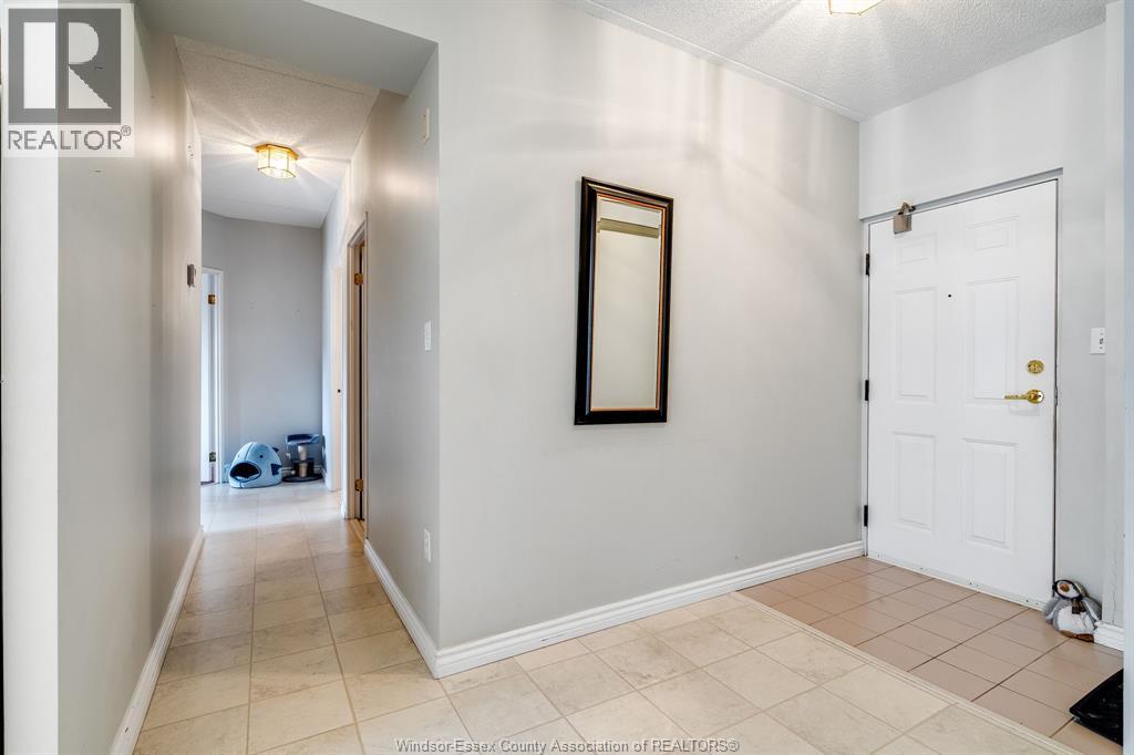 #502 1885 Normandy STREET - Image 9