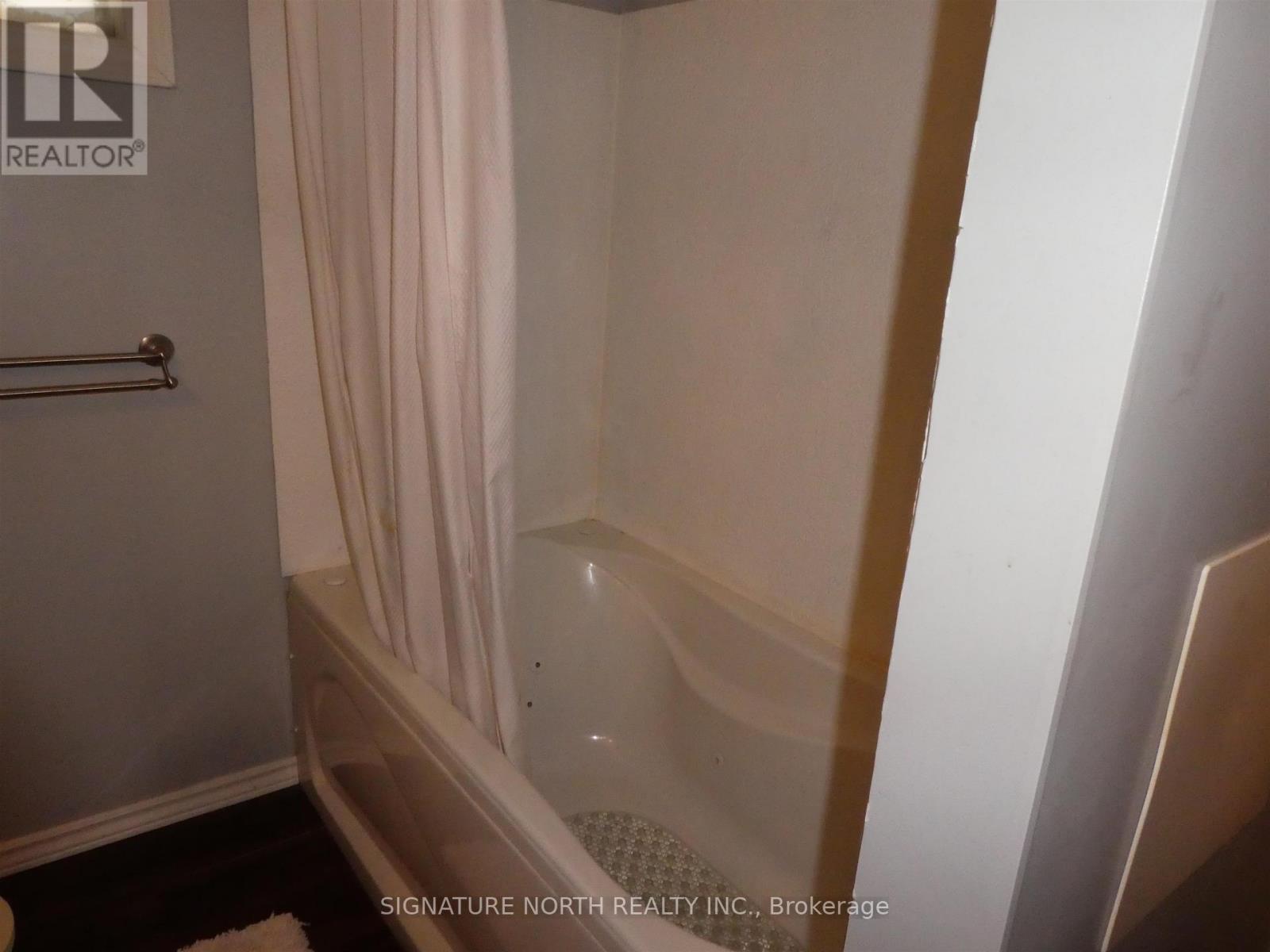 423 BIRCH CRESCENT - Image 20