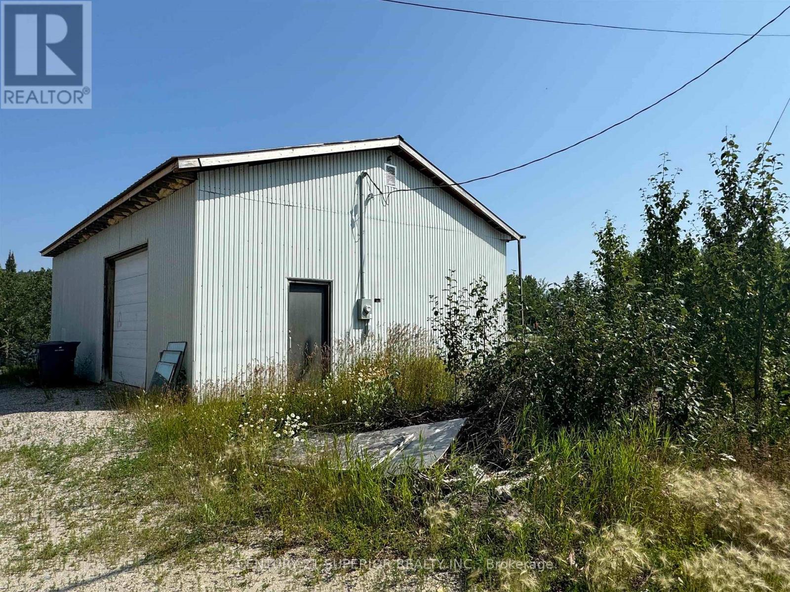 1 BARKER WALK, Manitouwadge (TB-73) — photo 8