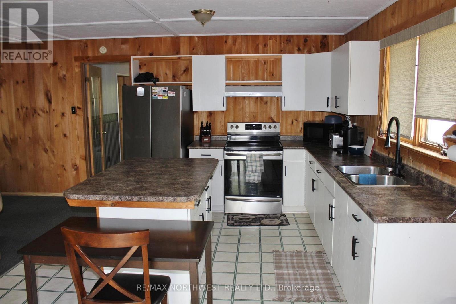 51 GRANT DR - 26