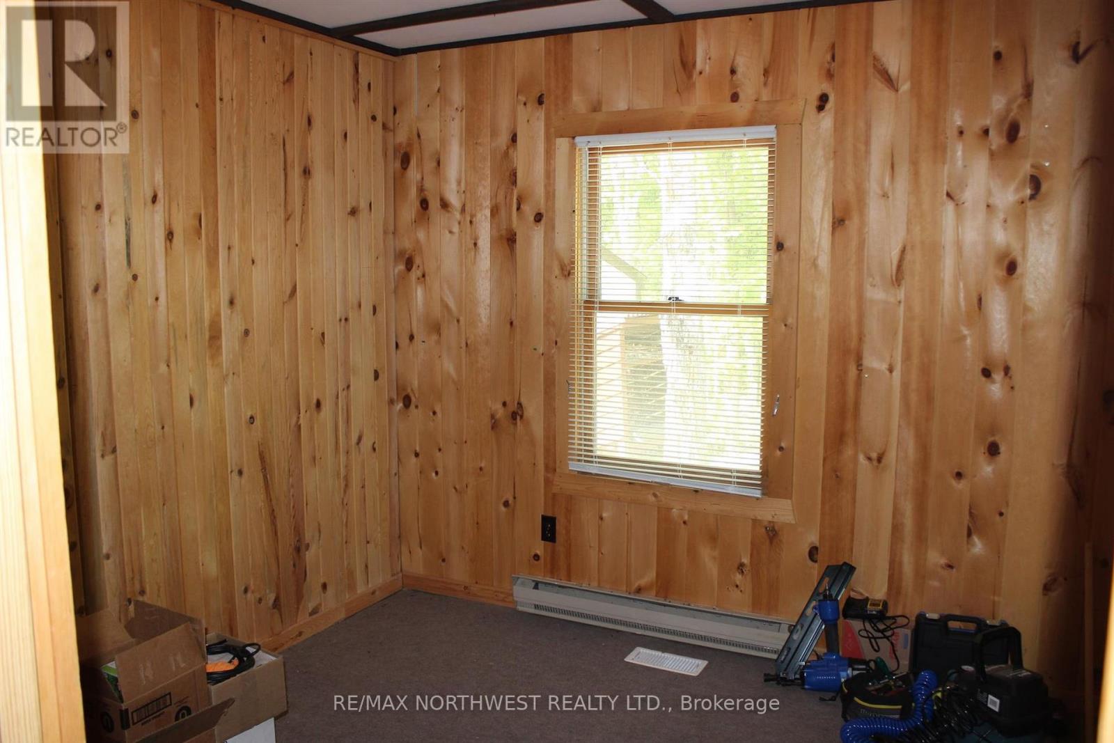 51 GRANT DR - Image 44