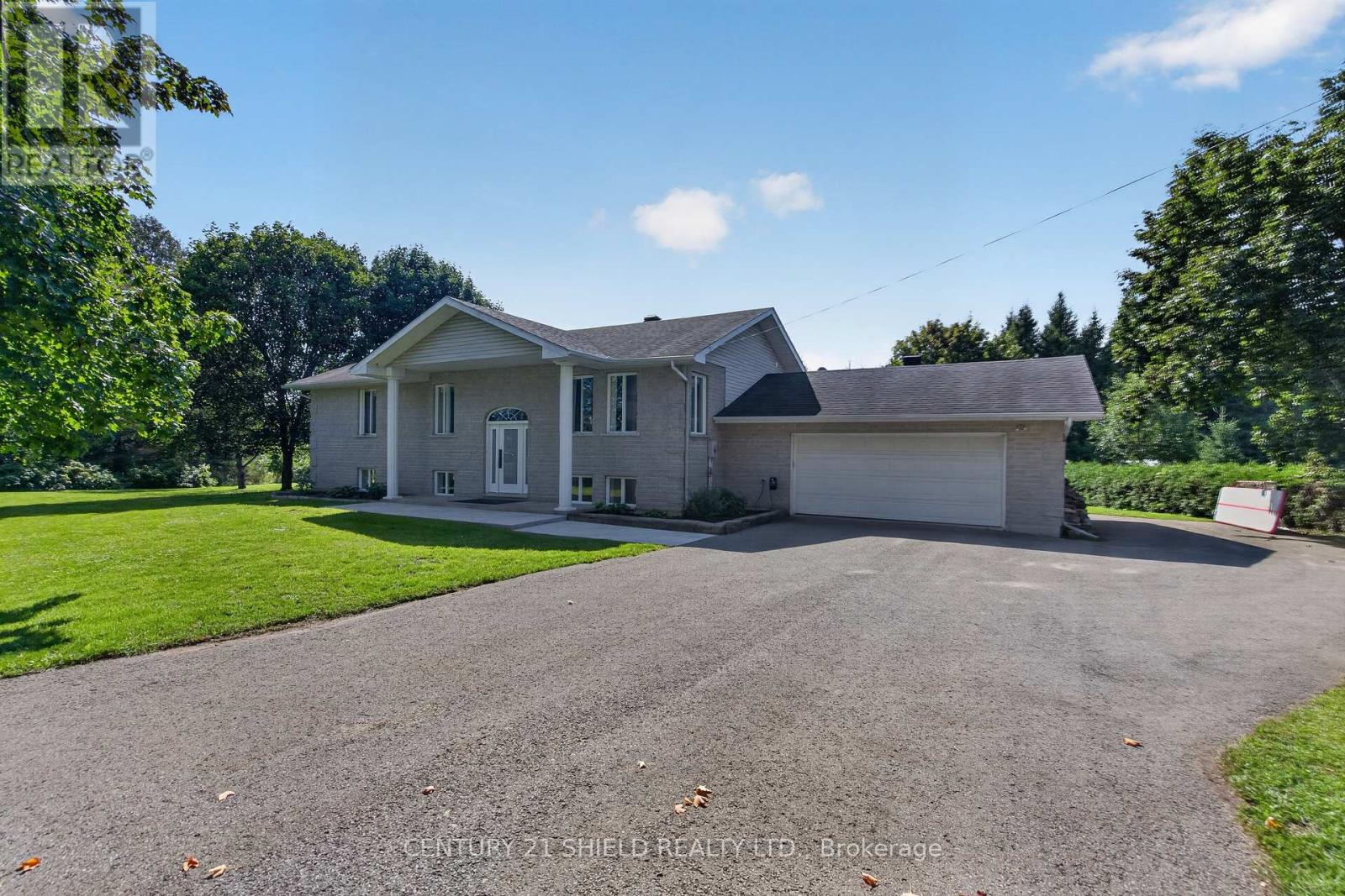 17070 SPEER ROAD - 1
