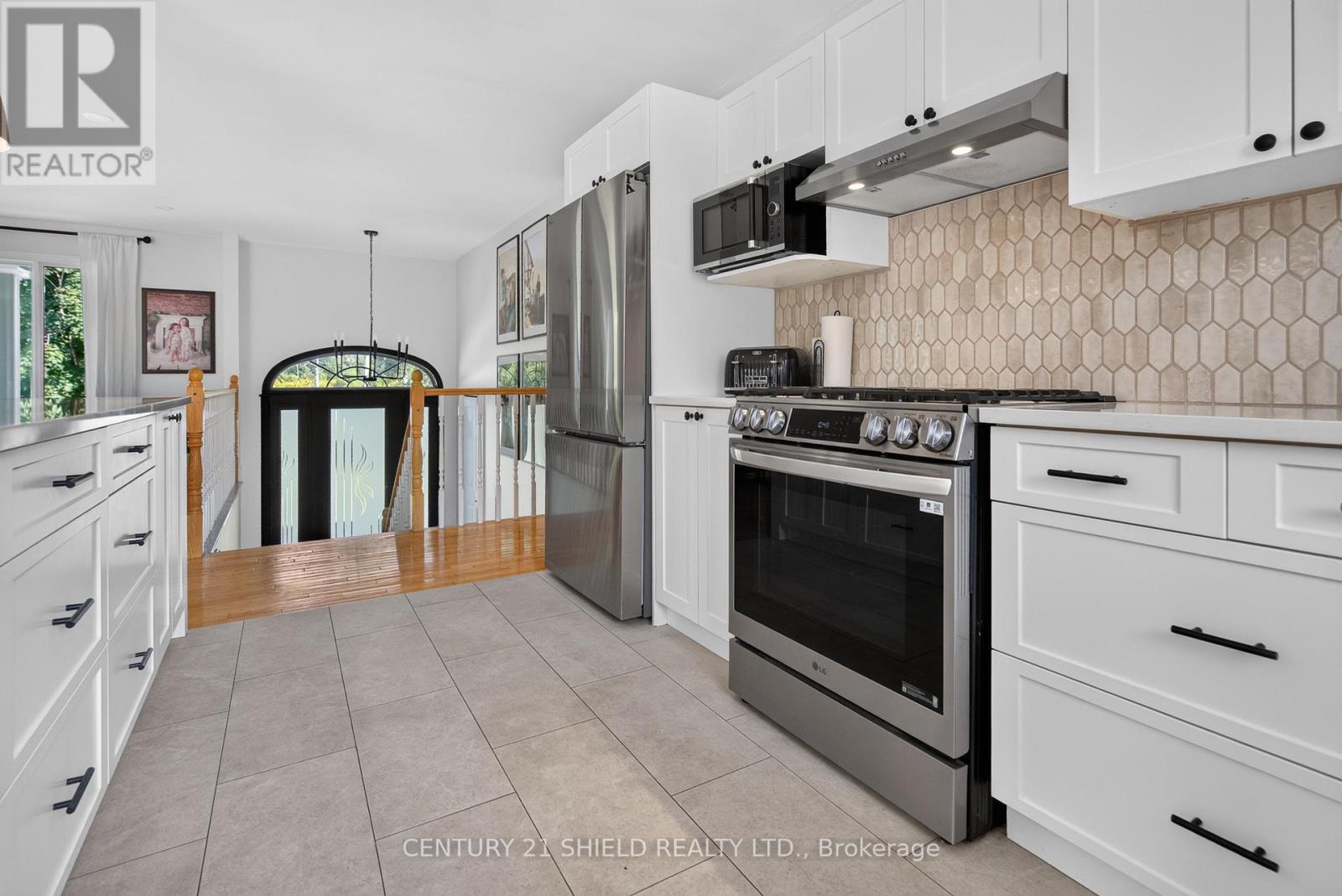 17070 SPEER ROAD - 12