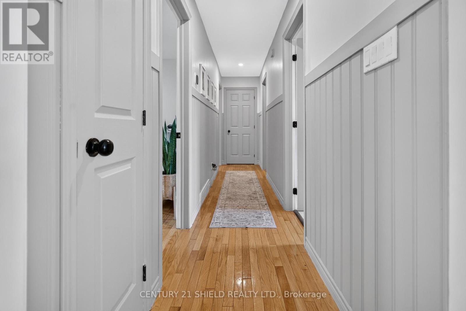 17070 SPEER ROAD - Image 13