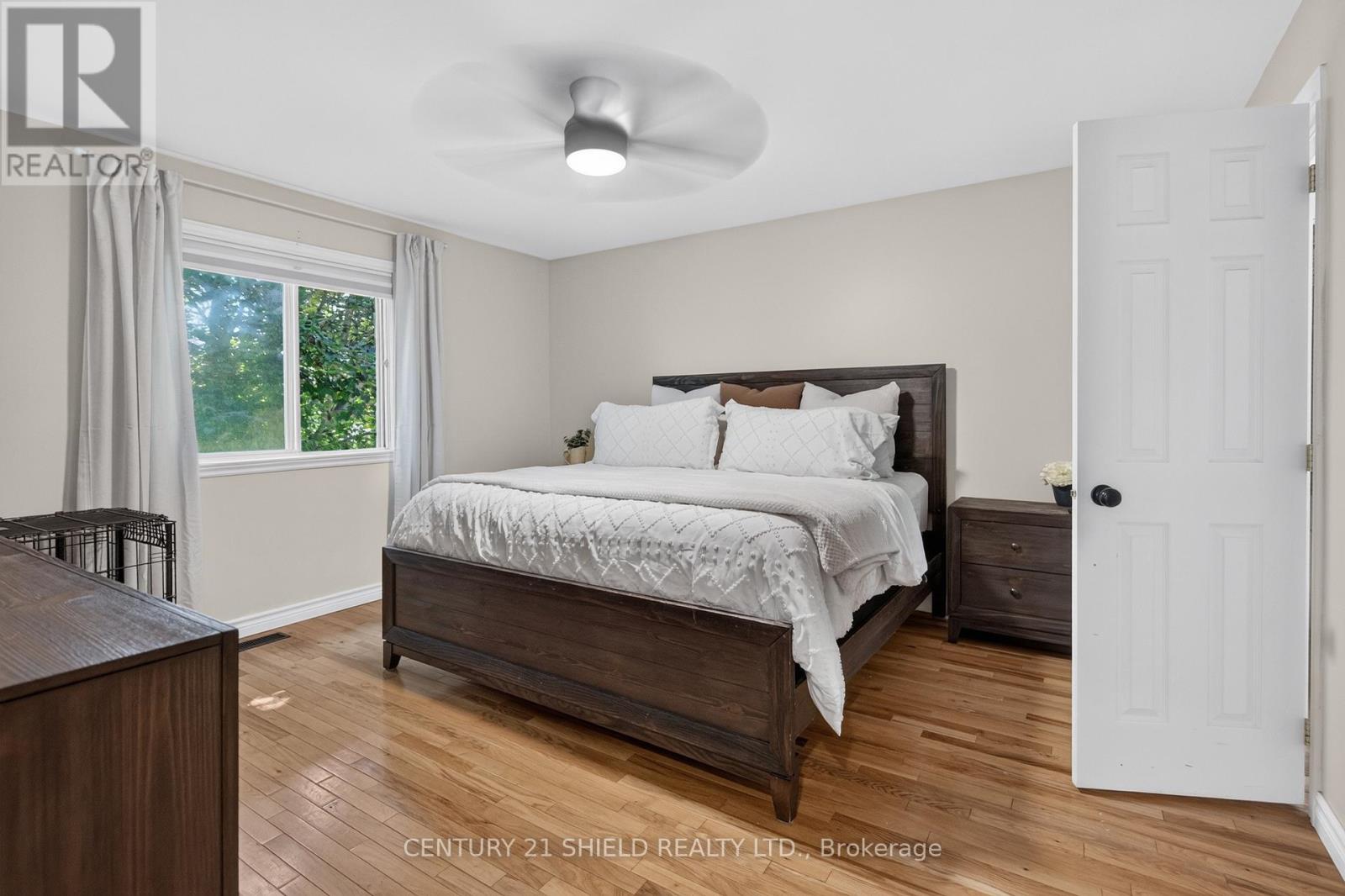 17070 SPEER ROAD - 14