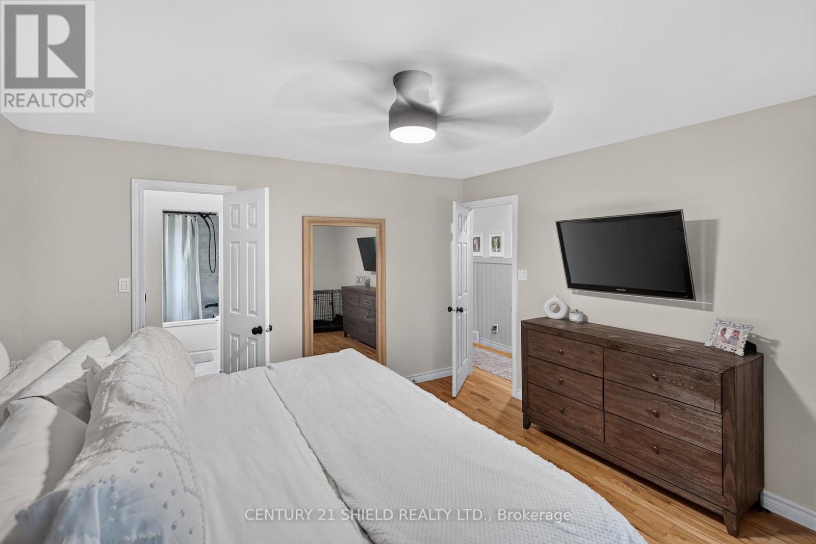17070 SPEER ROAD - Image 15