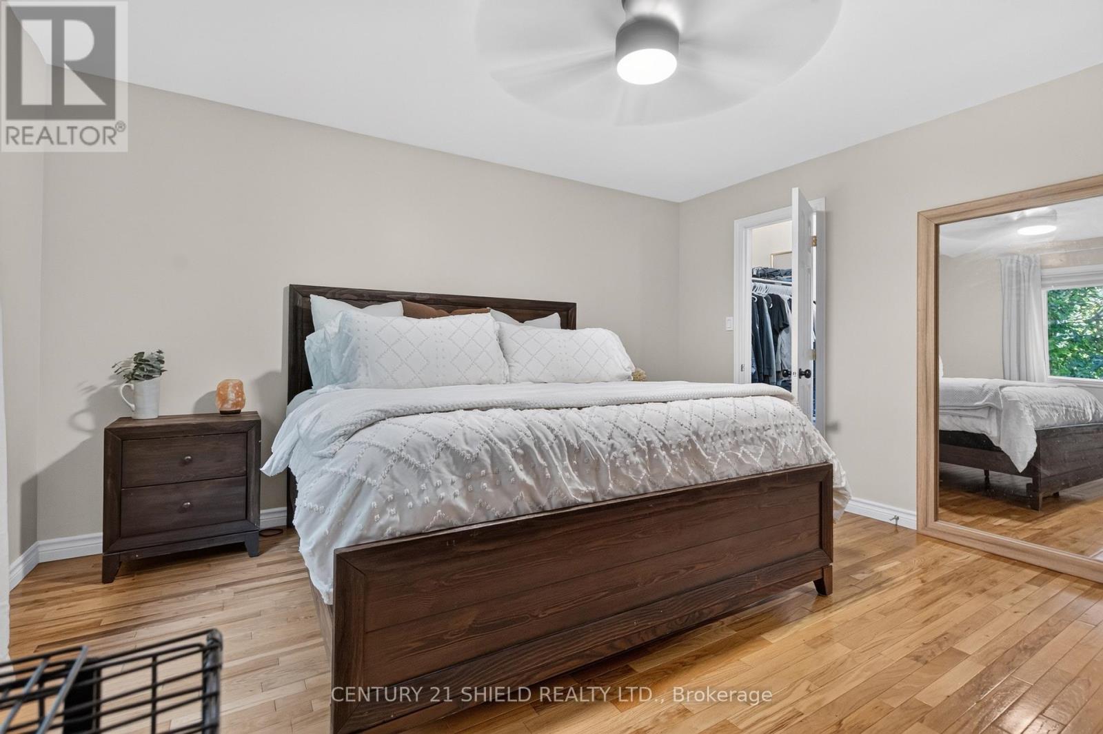 17070 SPEER ROAD - Image 16