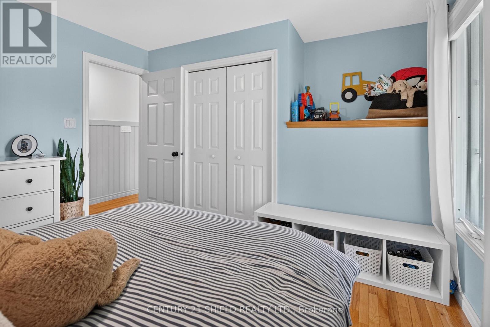 17070 SPEER ROAD - Image 19