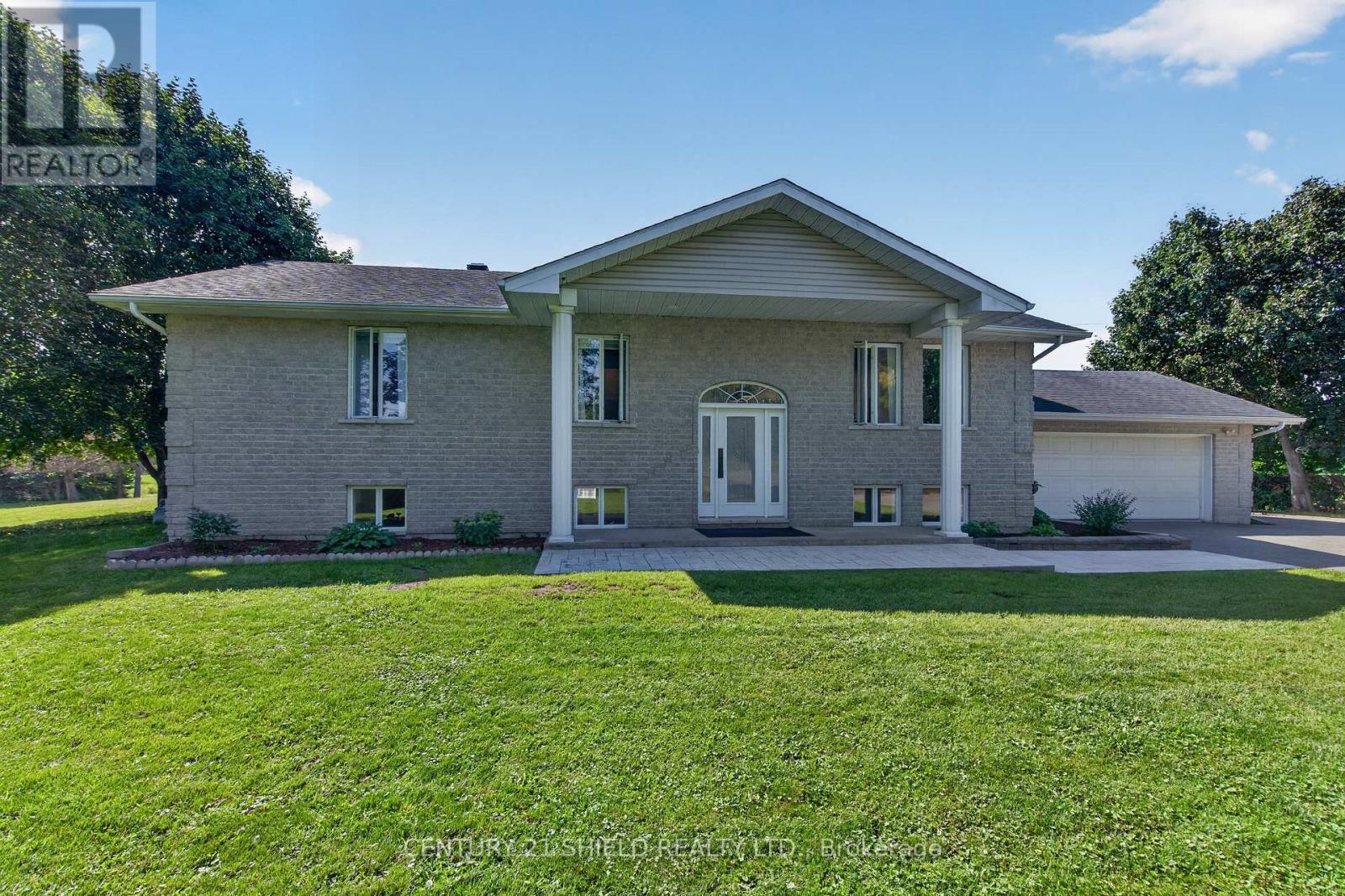 17070 SPEER ROAD - 2