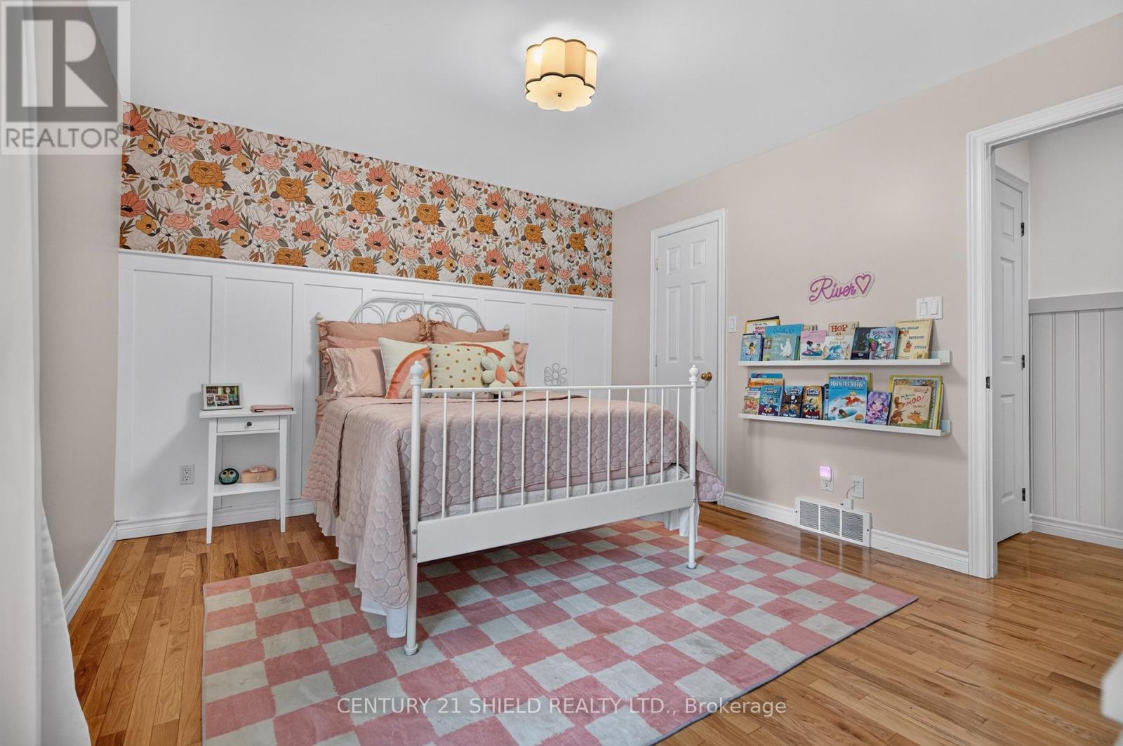 17070 SPEER ROAD - 21
