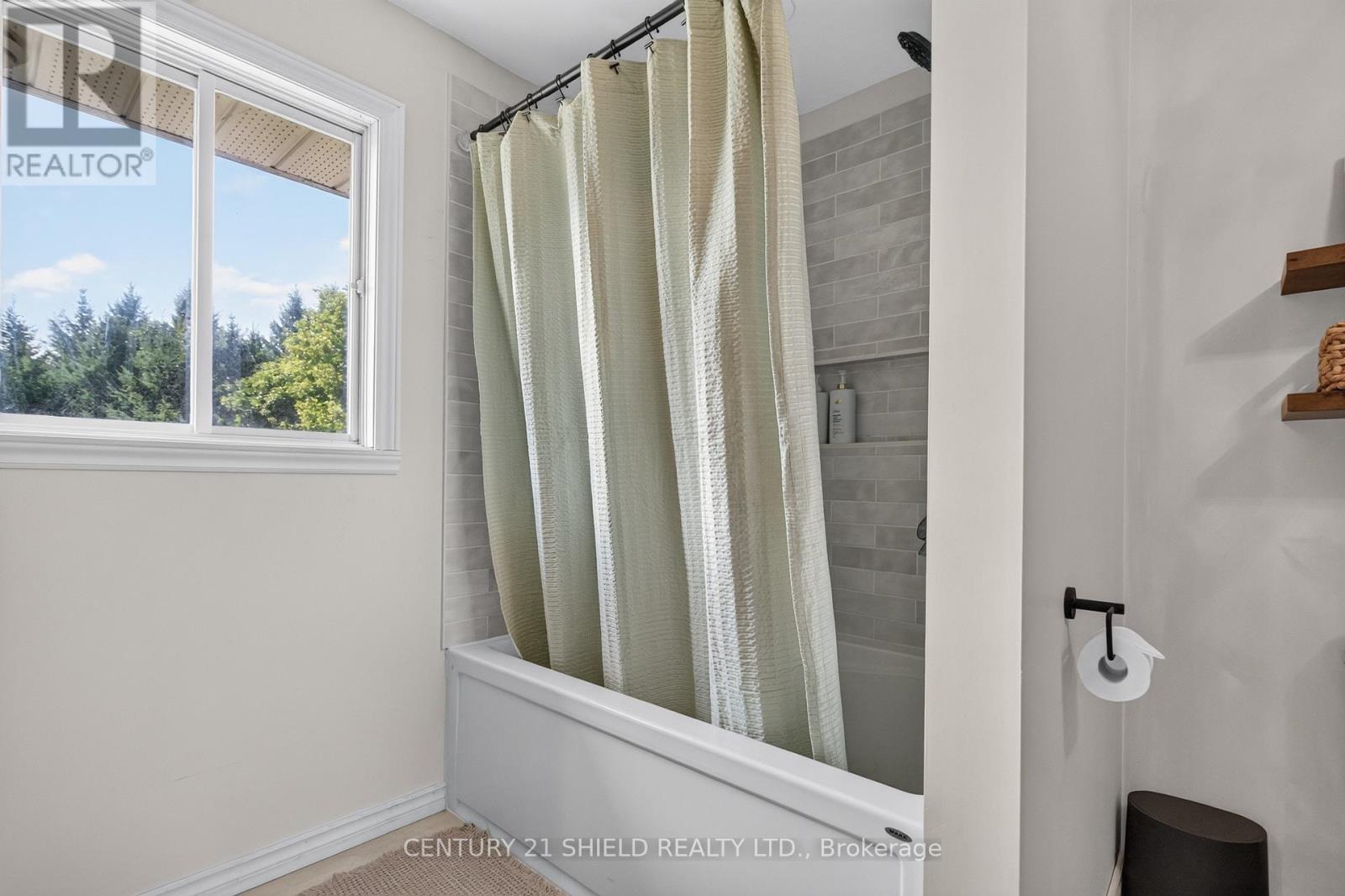 17070 SPEER ROAD - Image 23