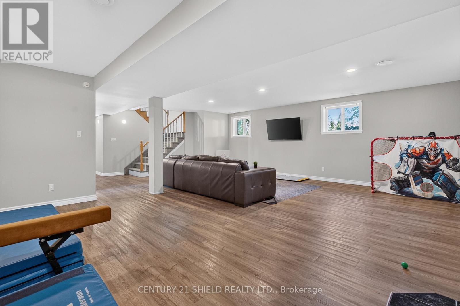 17070 SPEER ROAD - 27