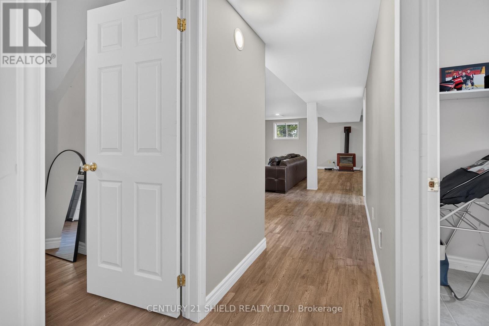 17070 SPEER ROAD - Image 29