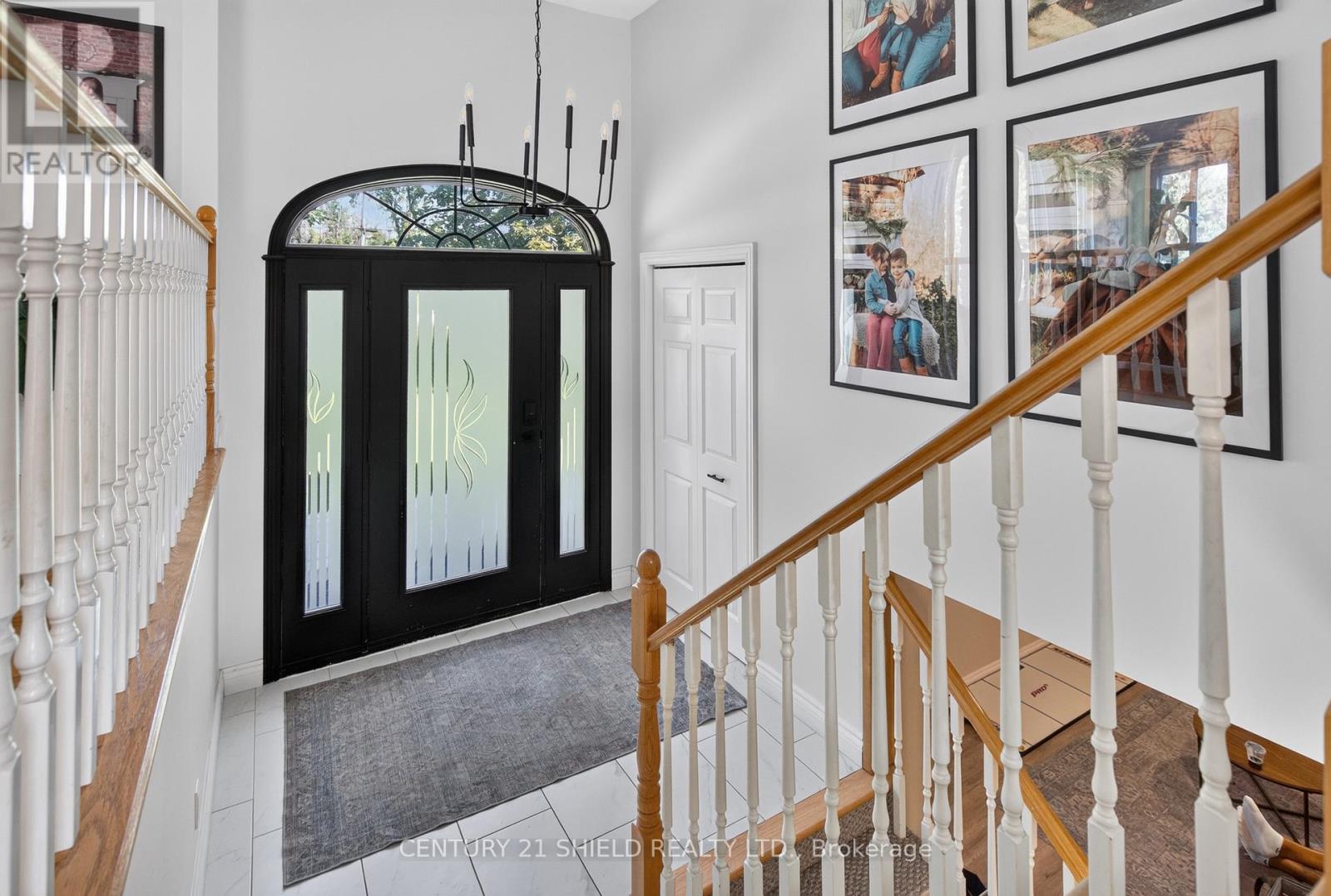 17070 SPEER ROAD - 3