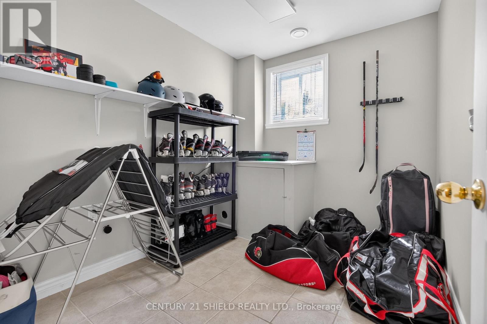 17070 SPEER ROAD - Image 30
