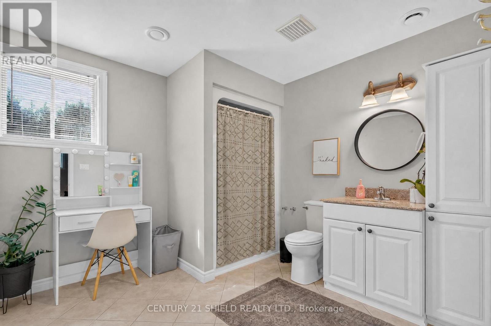17070 SPEER ROAD - Image 33