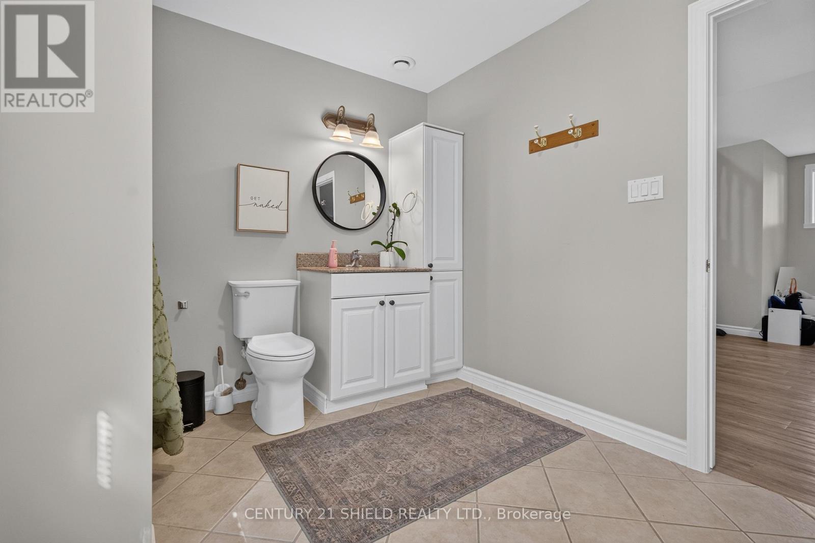 17070 SPEER ROAD - Image 34