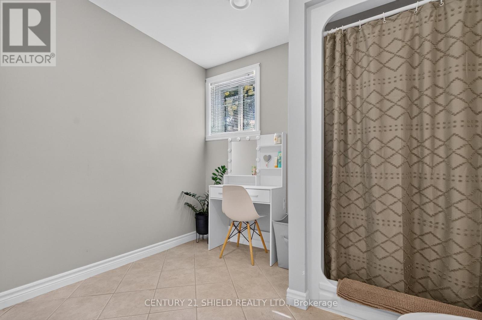 17070 SPEER ROAD - 35
