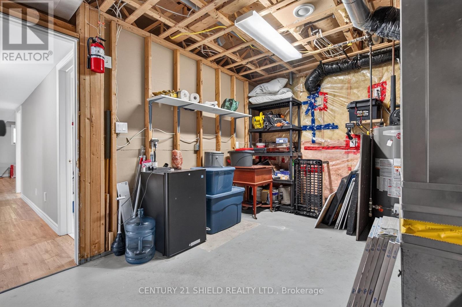 17070 SPEER ROAD - 36