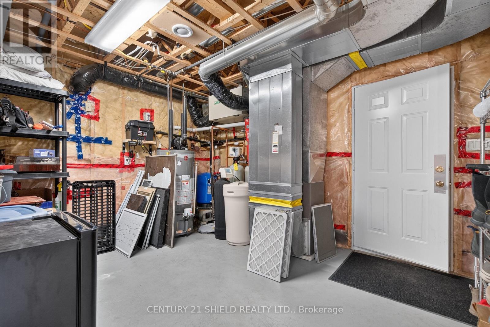 17070 SPEER ROAD - Image 37