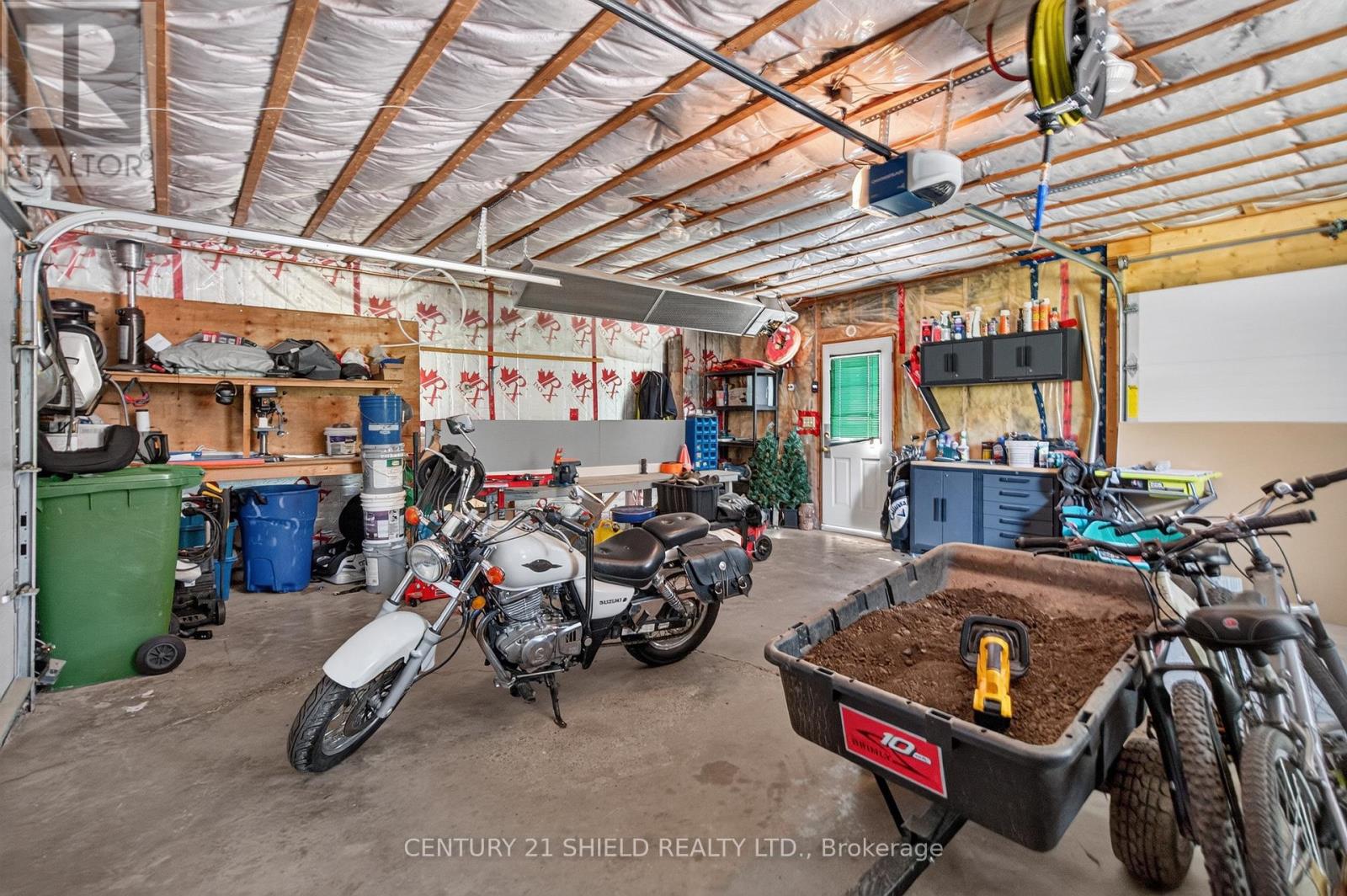 17070 SPEER ROAD - Image 38