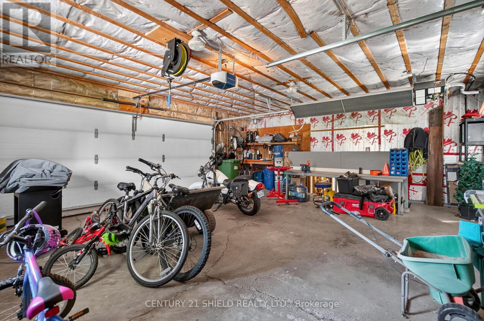 17070 SPEER ROAD - Image 39