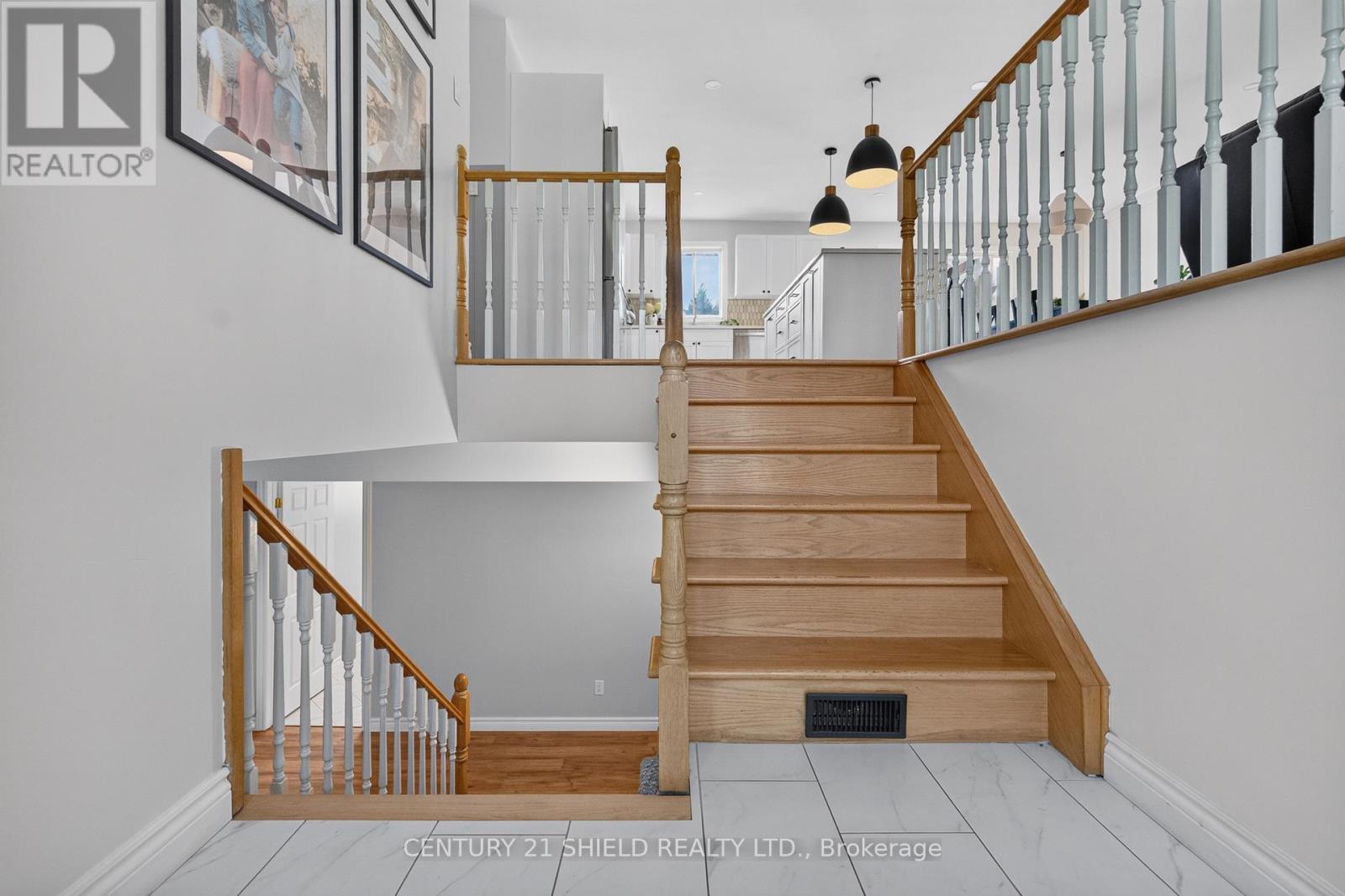 17070 SPEER ROAD - 4