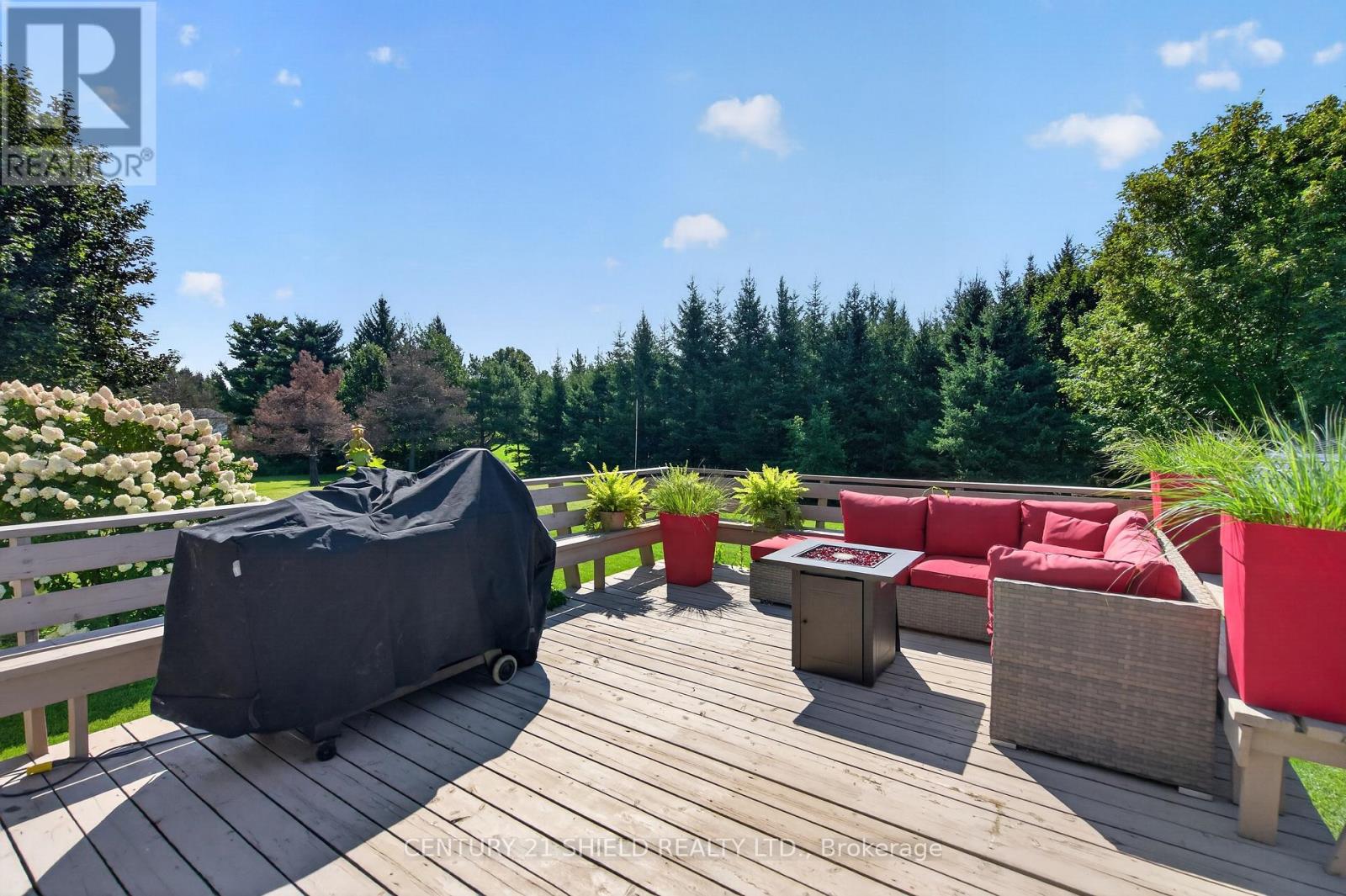 17070 SPEER ROAD - 41