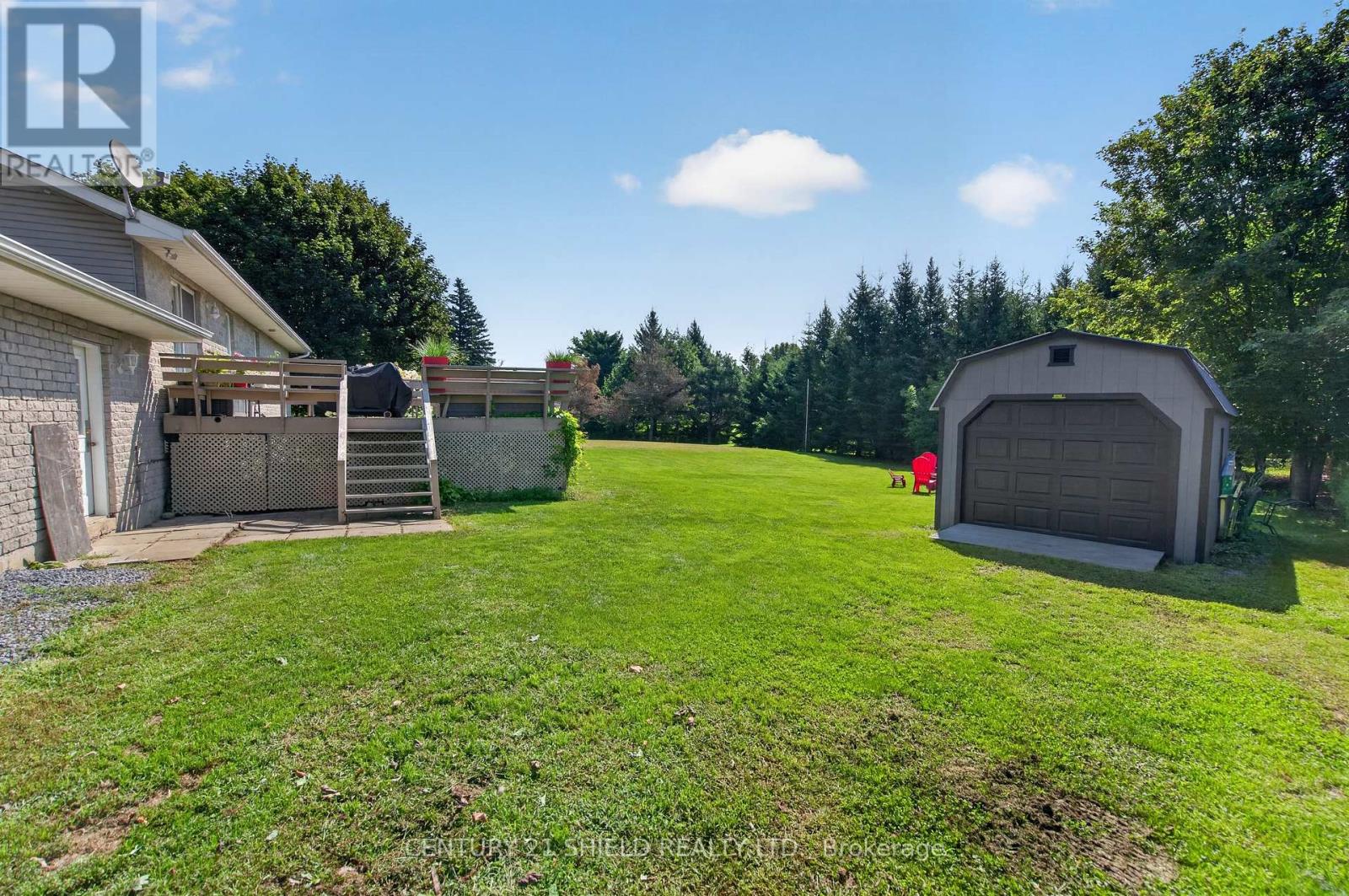 17070 SPEER ROAD - 43