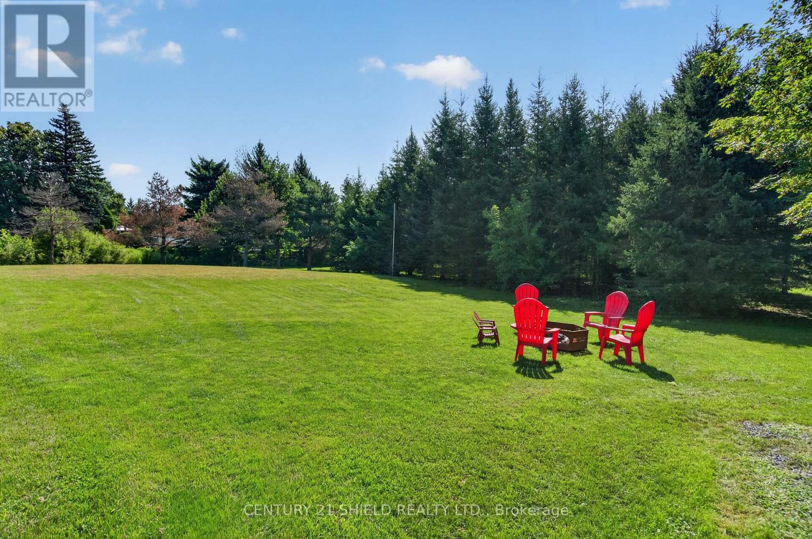 17070 SPEER ROAD - 46