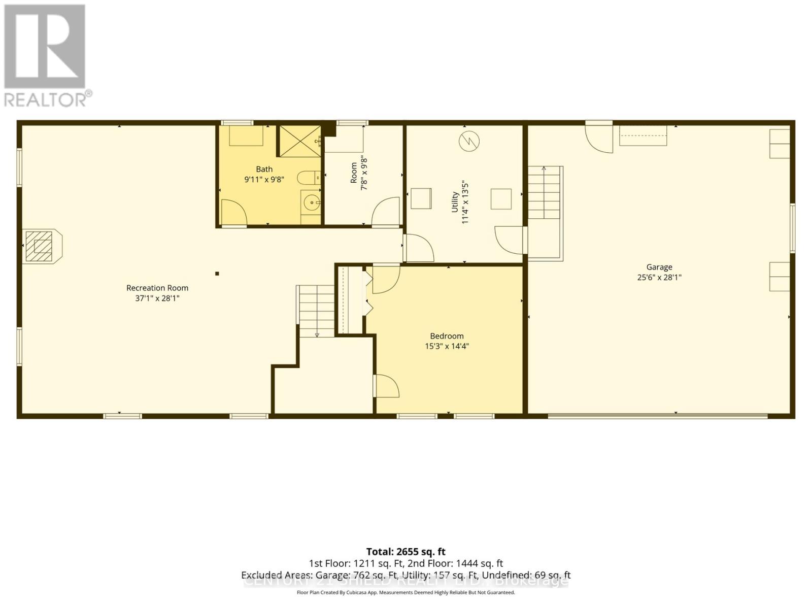 17070 SPEER ROAD - 48