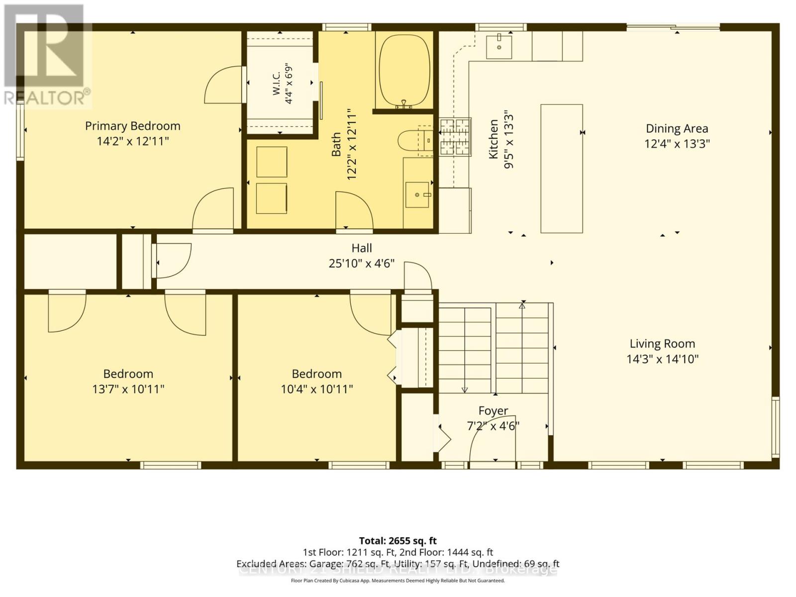 17070 SPEER ROAD - 49