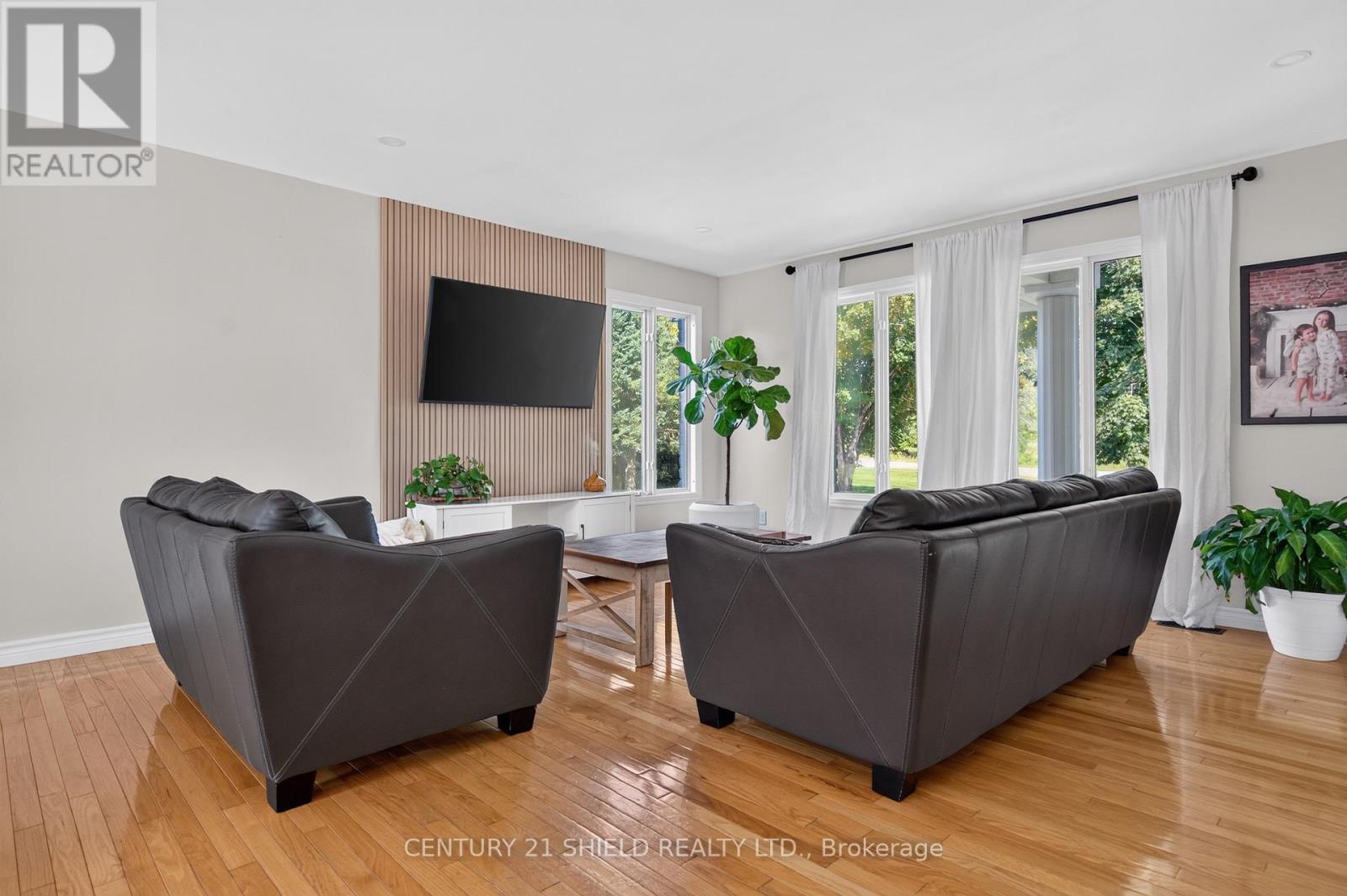 17070 SPEER ROAD - 5