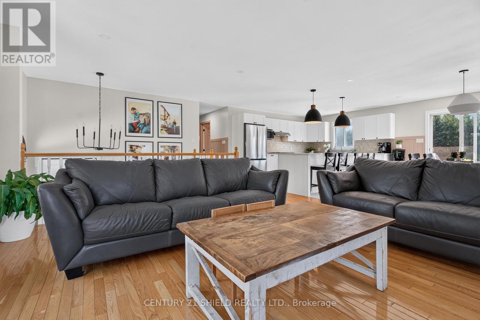17070 SPEER ROAD - Image 6