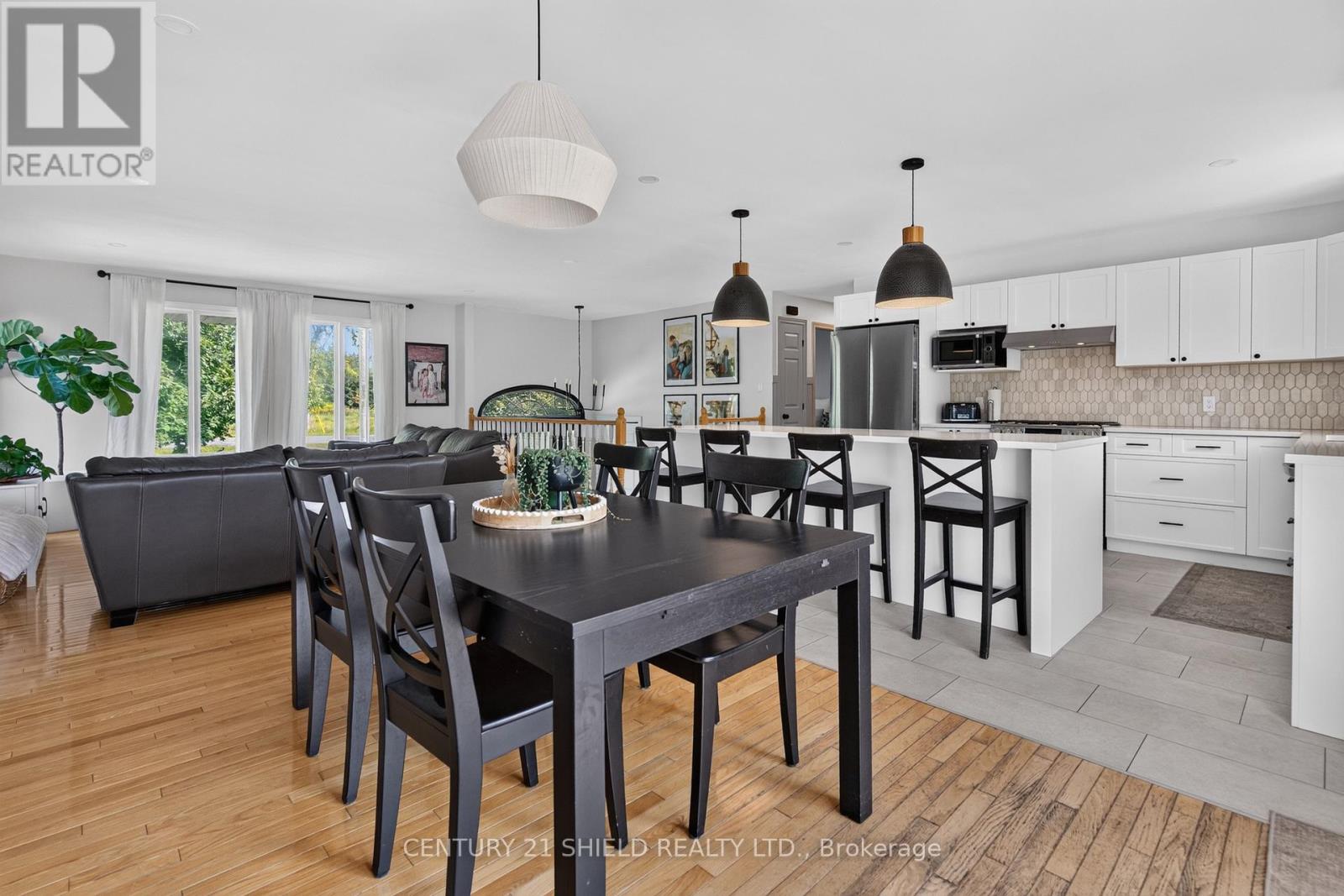 17070 SPEER ROAD - 7