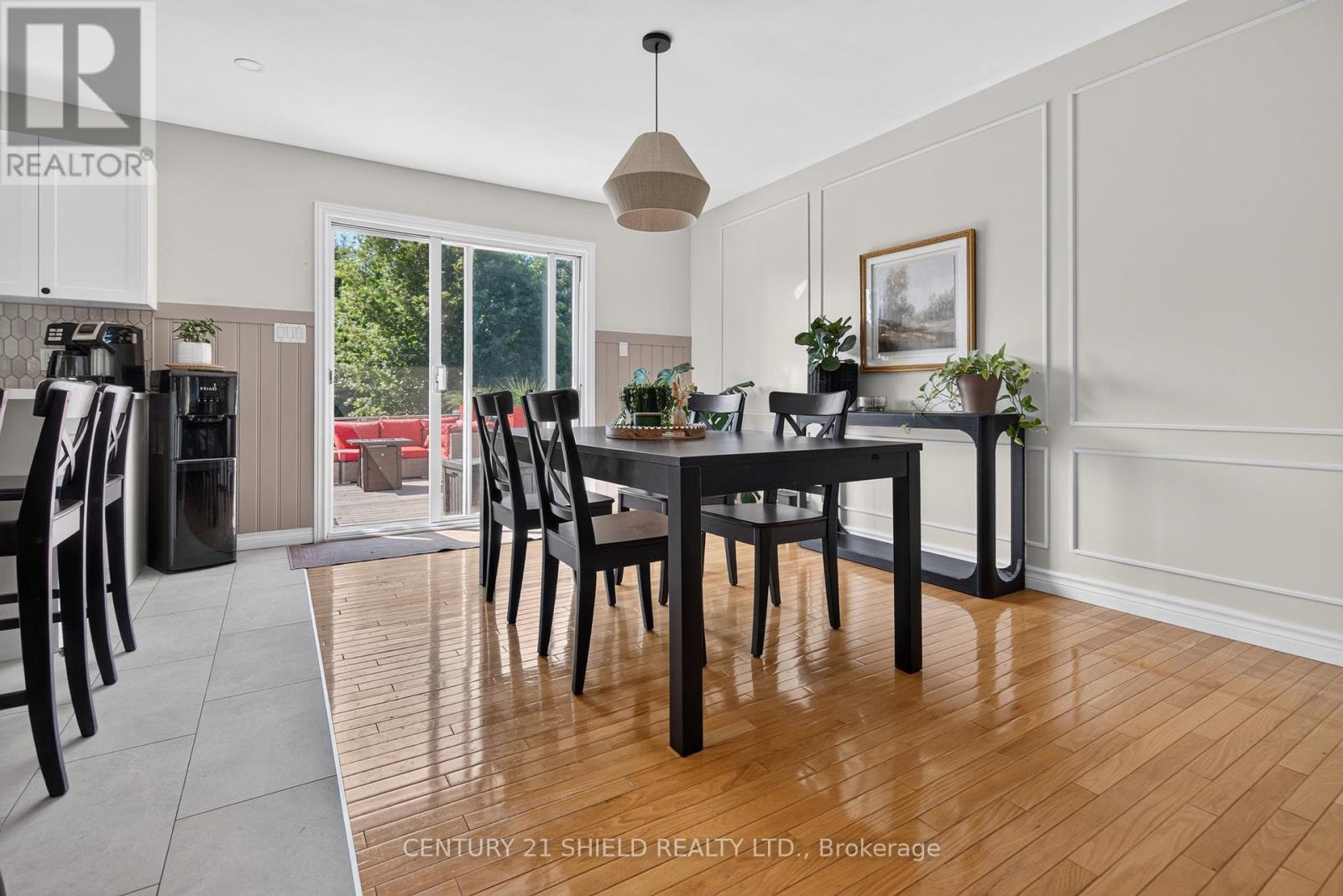 17070 SPEER ROAD - 8