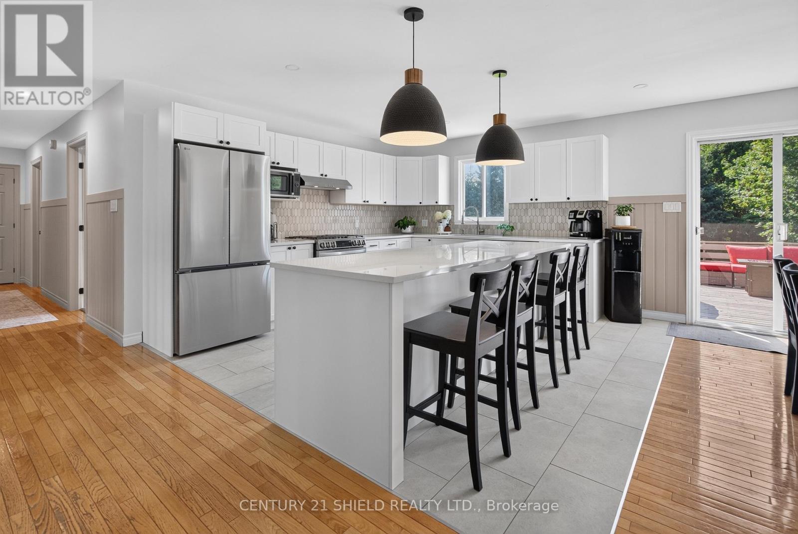17070 SPEER ROAD - 9