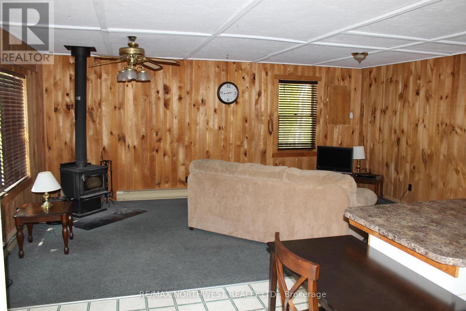 51 GRANT DR - Image 29