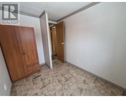 66 Jackson Crescent, Marathon, ON P0T2E0 Photo 31