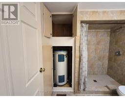 66 Jackson Crescent, Marathon, ON P0T2E0 Photo 27