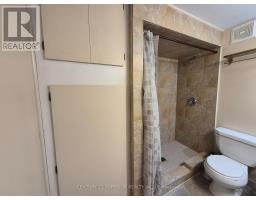 66 Jackson Crescent, Marathon, ON P0T2E0 Photo 26