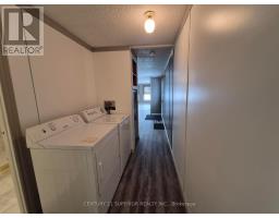 66 Jackson Crescent, Marathon, ON P0T2E0 Photo 19