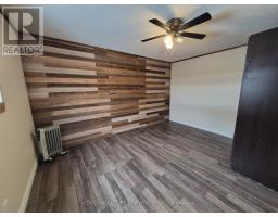 66 Jackson Crescent, Marathon, ON P0T2E0 Photo 17