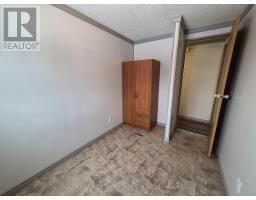 66 Jackson Crescent, Marathon, ON P0T2E0 Photo 34