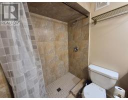 66 Jackson Crescent, Marathon, ON P0T2E0 Photo 25