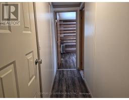 66 Jackson Crescent, Marathon, ON P0T2E0 Photo 15