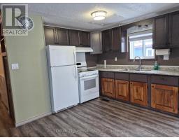 66 Jackson Crescent, Marathon, ON P0T2E0 Photo 11