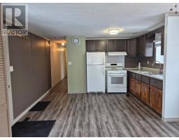 66 Jackson Crescent, Marathon, ON P0T2E0 Photo 10