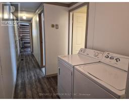 66 Jackson Crescent, Marathon, ON P0T2E0 Photo 14