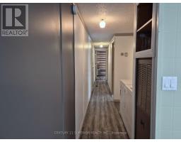 66 Jackson Crescent, Marathon, ON P0T2E0 Photo 13